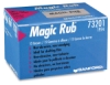 Box of 12