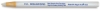 Sanford Magic Rub <nobr>Peel-Off Eraser Pencil</nobr>