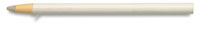 Sanford Magic Rub Peel-Off Eraser Pencil
