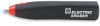 Sakura Cordless <nobr>Electric Eraser</nobr>