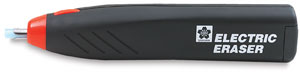 Cordless Eraser Cordless Eraser
