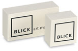 Blick Soap Eraser