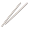 Eraser Refill, Package of 2