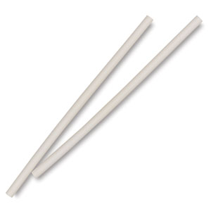 Sanford Tuff Stuff Eraser Stick