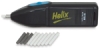 Helix Automatic Cordless Eraser