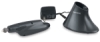 Koh-I-Noor Cordless Rechargeable <nobr>Electric Eraser</nobr>