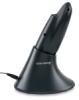 Electric Eraser in Recharging Stand