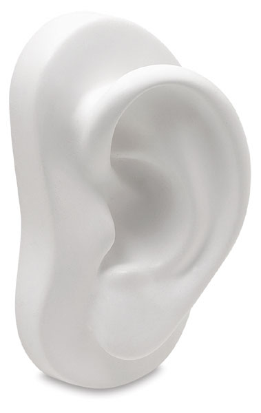 Ear