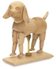 Dog Manikin