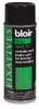 Spray Matte Fixative