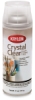 Krylon #1303 Crystal Clear