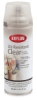 Krylon UV-Resistant Clear