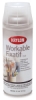 Krylon #1306 Workable Matte Fixative