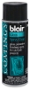 Blair Spray Coatings