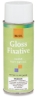 Blick Fixatives