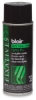Spray Matte Fixative, Low Odor