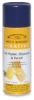 Winsor & Newton Artists' Fixative Spray