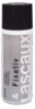 Lascaux Fine Art Fixative