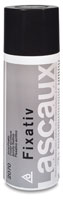 Lascaux Fine Art Fixative