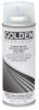 Golden Archival Spray Varnish