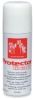Caran d'Ache Protector Fixative