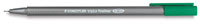 Staedtler Triplus Fineliner Pen Sets