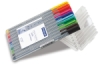 Set of 10