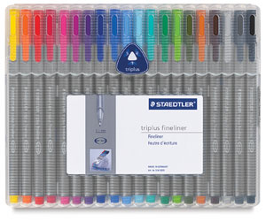 Set of 20 Set of 20