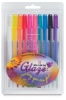 Sakura Gelly Roll Glaze Pen Set