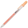 Glaze Pen