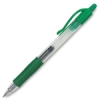 Pilot G2 Gel Pen
