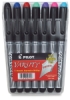 Set of 7
