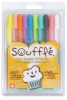 Sakura Soufflé 3-D Paint Pens