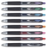 Gel Pen Set of 8