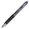 Gel Pen Gel Pen