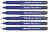 Pelikan Techno Liners