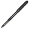 V-Ball Rolling Ball Pen V-Ball Rolling Ball Pen