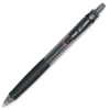 G-Knock Gel Ink Pen G-Knock Gel Ink Pen