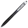 RexGrip Ball Point Pen RexGrip Ball Point Pen