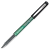 Precise V5 Rolling Ball Pen Precise V5 Rolling Ball Pen