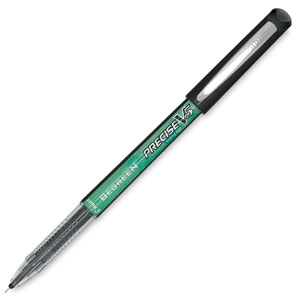 Precise V5 Rolling Ball Pen Precise V5 Rolling Ball Pen