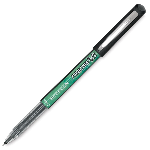 Precise V5 Rolling Ball Pen