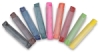 Alphacolor Watercrayons