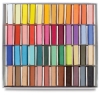 Prismacolor Soft Pastels