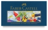 Faber-Castell Goldfaber Studio Oil Pastels