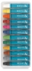 Set of 12
