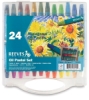 Set of 24