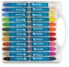 Set of 24