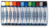 Set of 12