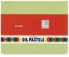 Set of 36
